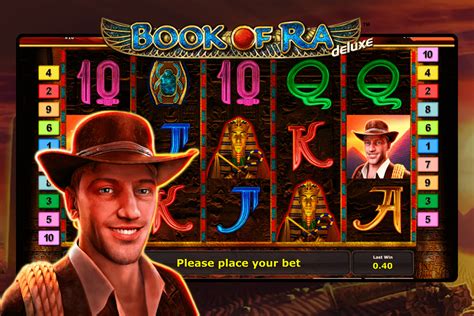 video slot senza scaricare - video slots gratis